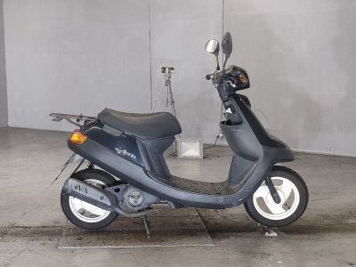 Yamaha JOG APRIO 1997