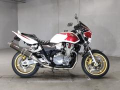 Honda CB1300SF 2005