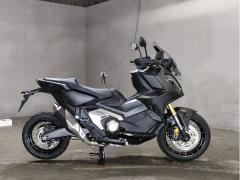Honda X-ADV 2024
