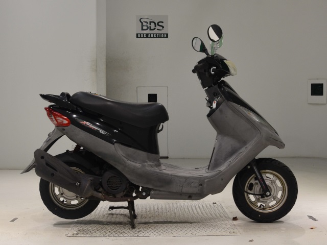 Sym X PRO 100