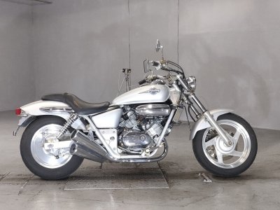 Honda MAGNA250 1994