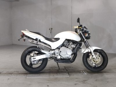 Honda HORNET CB250F 1996