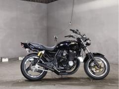 Kawasaki ZRX400 1994