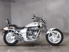 Honda MAGNA250 1994