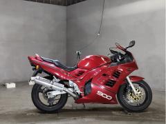 Suzuki RF900R 1994