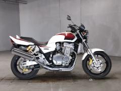 Honda CB1300SF 2001