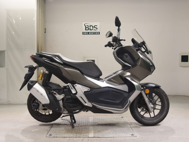 Honda ADV 150 2020