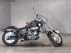 Honda MAGNA250 1994