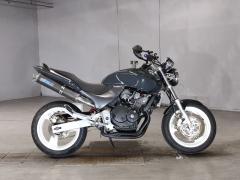 Honda HORNET CB250F 1999