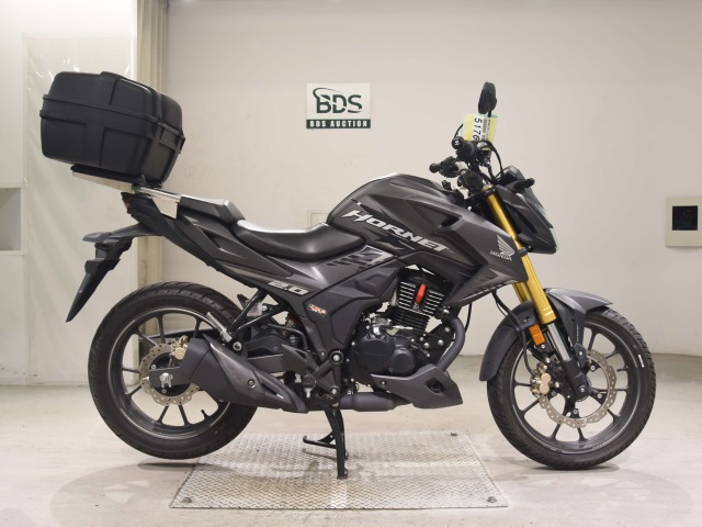 Honda HORNET 2.0 2020