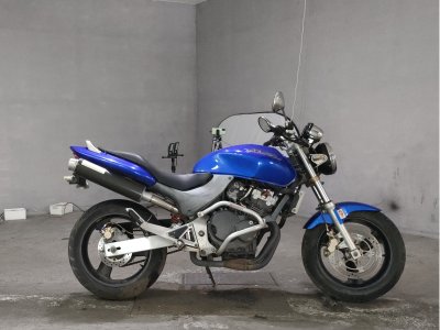 Honda HORNET CB250F 2000