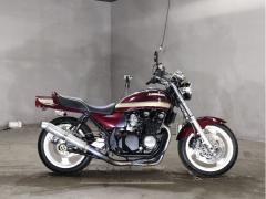 Kawasaki ZEPHYR750 1992