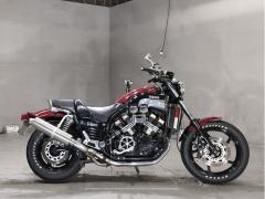 Yamaha V-MAX1200 1994