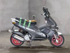 Gilera RUNNER FXR180DD SP