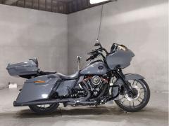 HD ROAD GLIDE FLTRXSE1923 CVO 2018