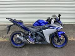 BMW R1200R 2016