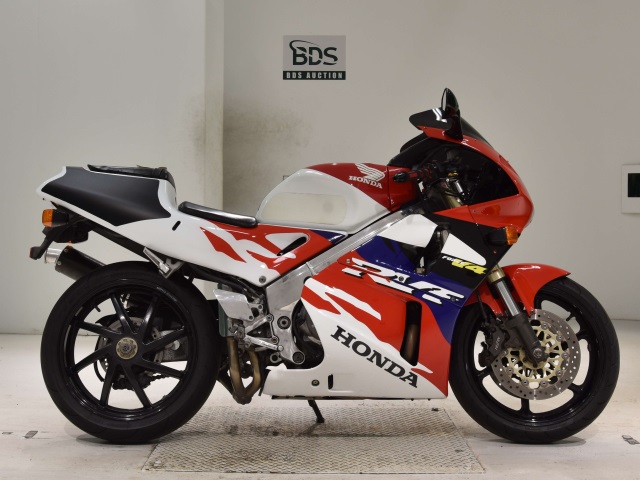 Honda RVF400 1994