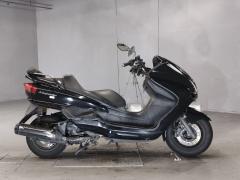 Yamaha MAJESTY 250C 2005