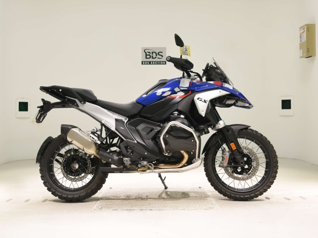 BMW R1300GS SPORTS 2024