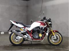 Honda CB1300SF 2023