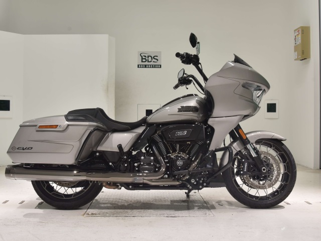 HD FLTRXSE1980CVO 2023