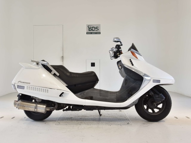 Honda FUSION 1993