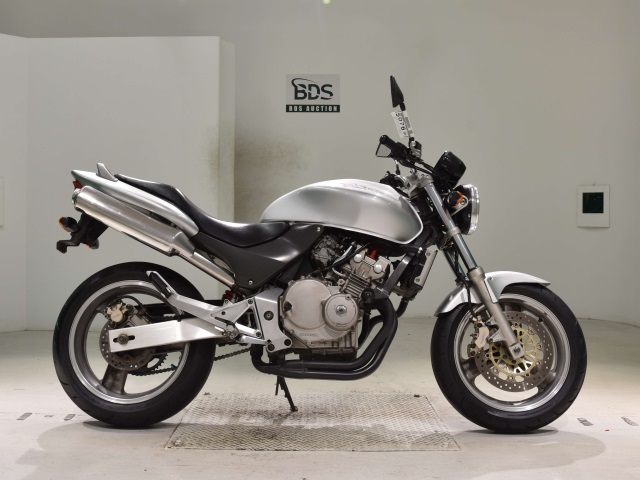 Honda HORNET CB250F 1996