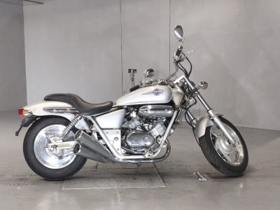 Honda MAGNA250 1994