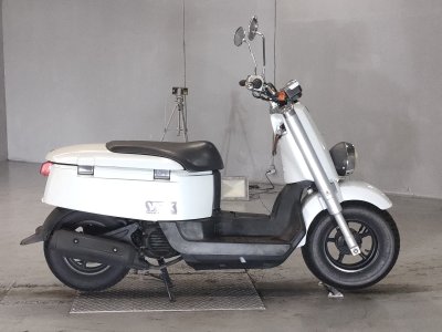 Yamaha VOX
