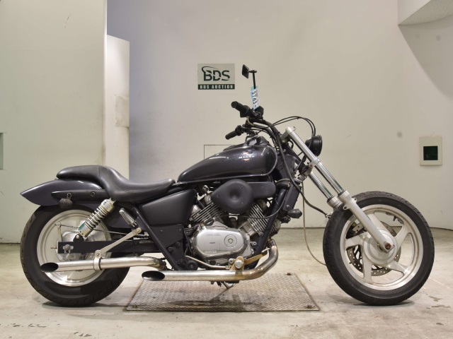 Honda MAGNA250 1994
