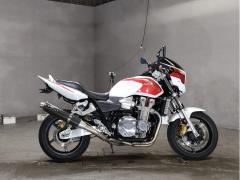 Honda CB1300SF 2003