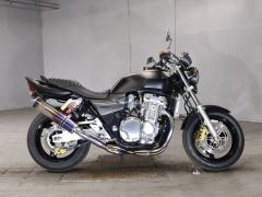 Honda CB1300SF 2000