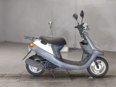 Yamaha JOG APRIO 2001