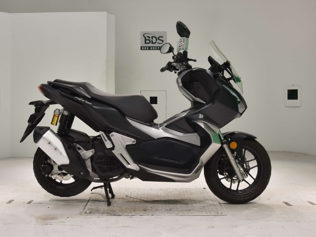 Honda ADV 150 2020