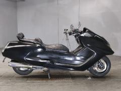 Yamaha MAXAM250 2006