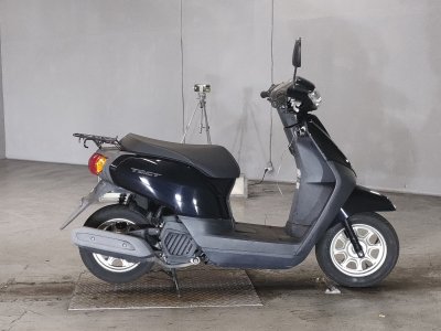 Honda TACT125 2018