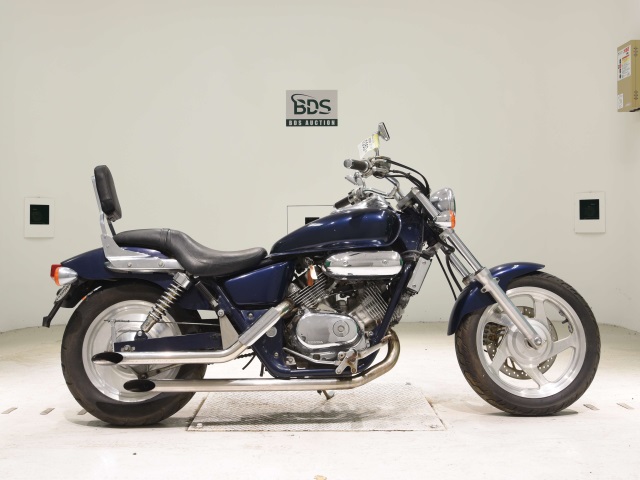 Honda MAGNA250 1994