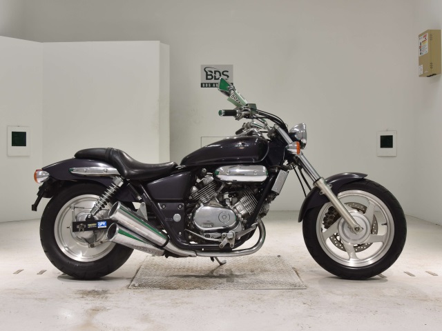 Honda MAGNA250 1994