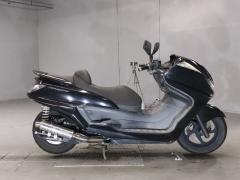 Yamaha GRAND MAJESTY250 2004