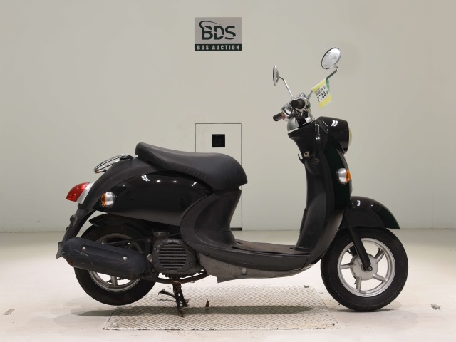 Yamaha VINO50 2006
