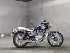 Kawasaki ESTRELLA RS 2006