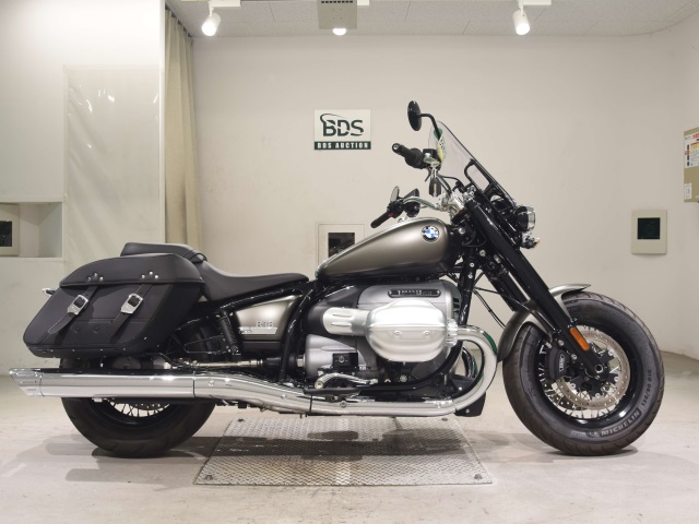 BMW R18 2024