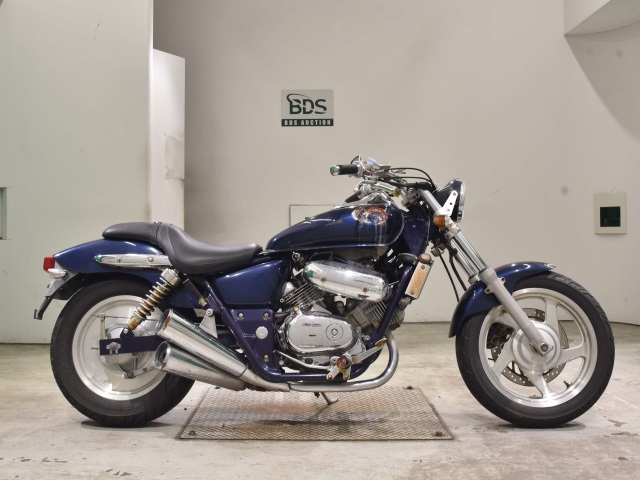 Honda MAGNA250 1994