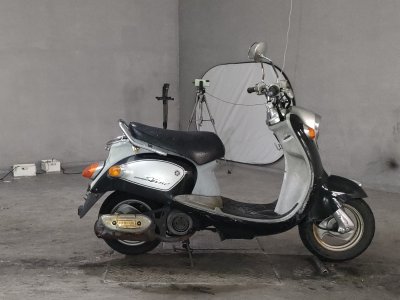 Yamaha vino90