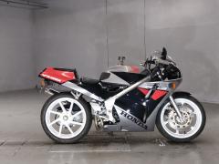Honda VFR400R 1990