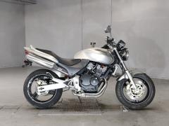 Honda HORNET CB250F 1997