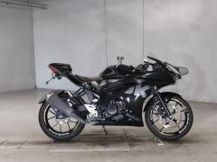 Suzuki GSX-R125