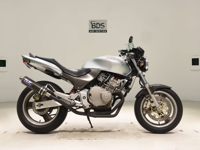 Honda HORNET CB250F 1996