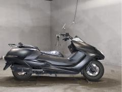 Yamaha MAXAM250 2005