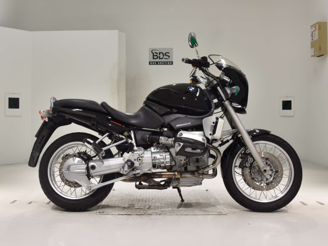 BMW R850R 2000